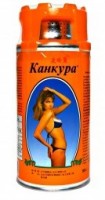 Чай Канкура 80 г - Казановка